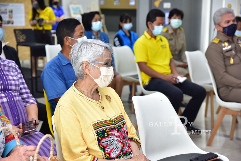 20210329-Community innovation-020.JPG